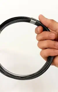 برق کشی ،برقکار،مسکونی ،تجاری ،تکفاز