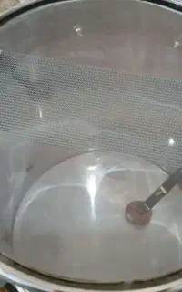 دوقل سایدرام تام تام یاماها