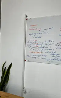 آموزش و تدریس زبان انگلیسی حرفه ای