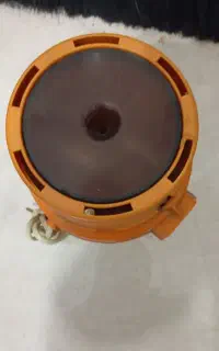 چرخ گوشت فرانسه