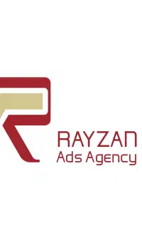 استخدام طراح گرافیک حرفه‌ای