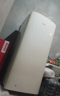 یخچال برند سامسونگ
