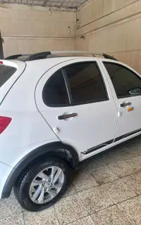 کوییک ۴۰۳