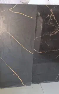 کاشی و سرامیک بدنه و کف