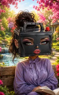 باتری چکی قزوین ۴ ماهه بدون پیش‌پرداخت