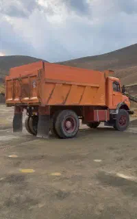 ماسه شسته ماسه شکسته پوکه معدنی