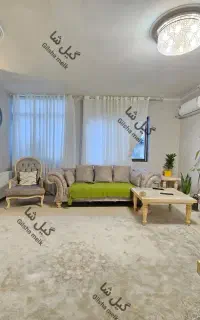 فروش واحد ۸۰ متری تک واحدی در خیابان ناصر خسرو