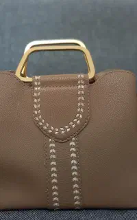 کیف زنانه