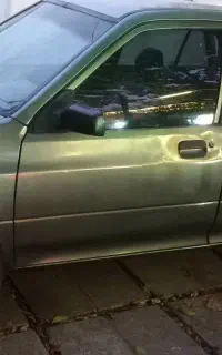 پراید مدل ۸۶ قیمت ۳۳۰