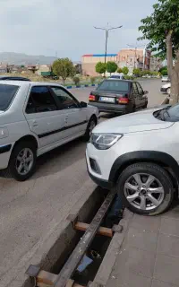ایکس۲۲ اتومات مدل ۱۴۰۰