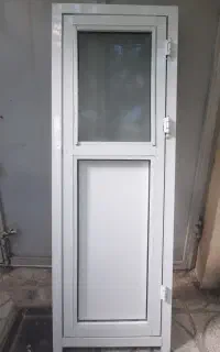 درب سرویس بهداشتی و حمام