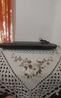 دستگاه دی وی دی
