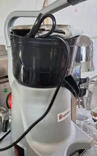 آب مرکبات گیر برقی وارداتی