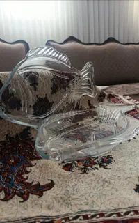 ظرف پذیرایی