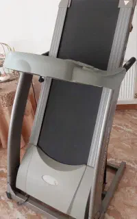 تردمیل