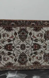 پشتی ماشینی