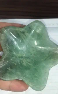 سنگ بزرگ زمرد