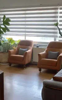 وکیل کیفری ،مواد مخدر