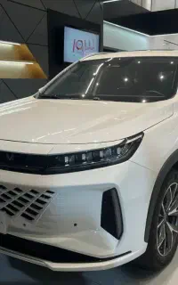 ثبت نام شرکتی اکستریم LX / SX /مدل 405