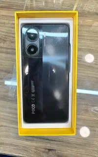 poco x7 pro زیر قیمت