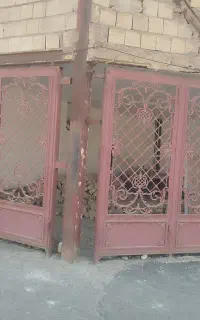 درب نو