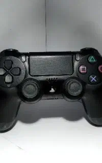 دسته پلی استیشن مدل Ps4