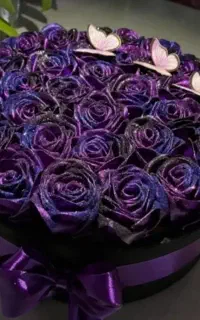 جعبه کادویی