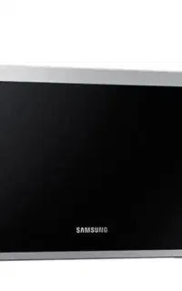 مایکروسافت سامسونگ