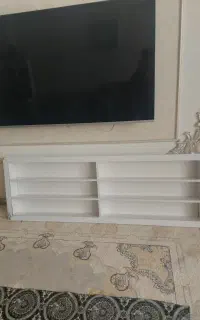 استند لاک