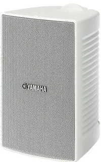 اسپیکر دیواری VS4 YAMAHA اوریجینال فروش ویژه