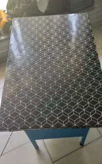 میز