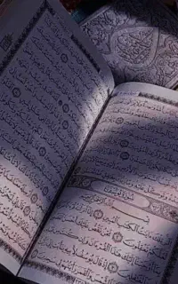 استخارع و دعا