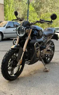 زونتس g1
