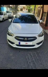 ماشین شاهینgl