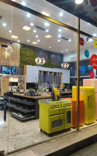 پلانو،   مشاوره رایگان .   طراحی3D در حضور شما.