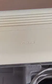 مودم adsl ایسوس