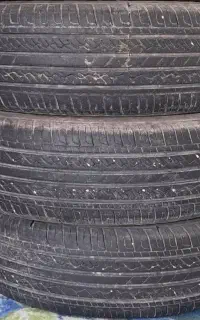 لاستیک ماشین