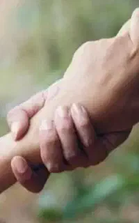 هم فکری و کمک