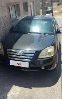 ام وی ام ۵۳۰