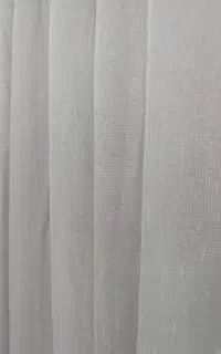 پرده ترک شیک ، کاملا نو