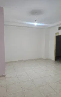 آپارتمان/اداری/یک اتاق/65متر/مرکزشهر