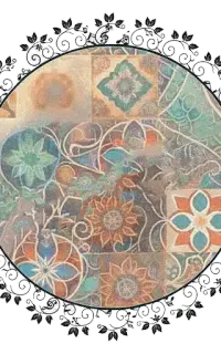 آموزش کودکان اتیسم
