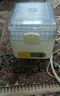 ماشین ظرفشویی