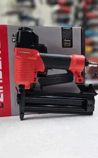 میخکوب بادی اسکا 50/F50 زیمبرگ+گارانتی+چک صیادی