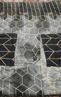 روتختی دونفره