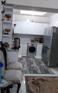 اجاره خانه ویلایی دربلوار بعثت