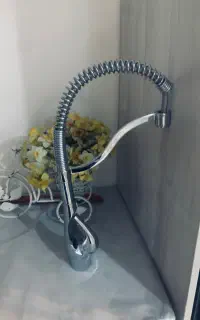 شیرالات
