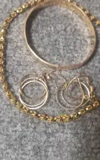 طلادارای فاکتور مناسب برای سرمایه گذاری