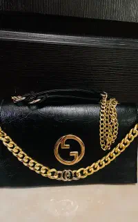 کیف زنانه