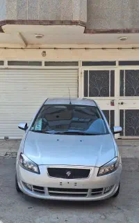 رانا ۹۲